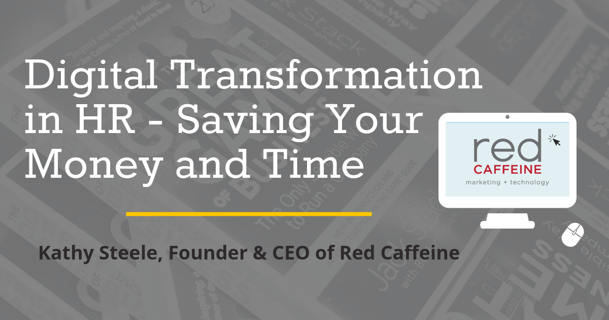 What Does Cash Flow Mean To Employees